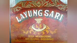Download lagu KEMBANG MELATI Mp3 audio sintren layung sari mp3 Download lagu KEMBANG MELATI Mp3 audio sintren layung sari mp3