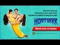 Hunterrr 2015 Watch The Full Movie For Free On Hotstar
