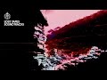 nthng - With You (Mixed)