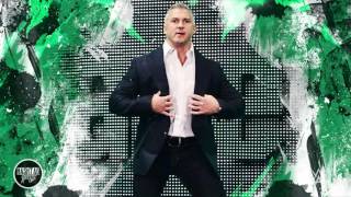 2016: Shane McMahon 6th WWE Theme Song - "Here Comes the Money" + Download Link ᴴᴰ