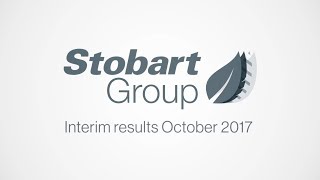 stobart-group-stob-interim-results-october-2017-19-10-2017