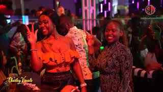 Download lagu DJ MONDRE X MC MENTA LIVE - CLUB AL CAPONE ( CLUB BANGERS) 2025 mp3