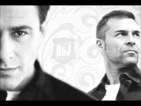 Ressu Redford & Jussi Rainio - Yksi Huono Päivä