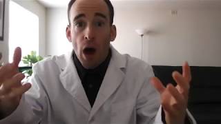 How-to-Permanently Heal from Herpes 1 &amp; 2!!