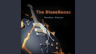 The Bluesbones The Witchdoctor song