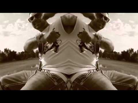 Gon Gotti - The Grind