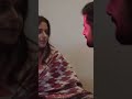 Sneha Paul Hot Scenes Navel Kiss Hot Press Naval