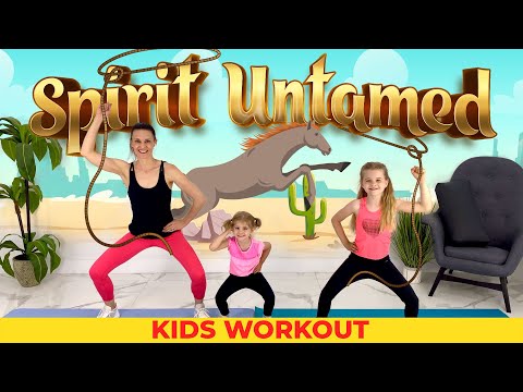 Ballet For Kids PRINCESS BALLET GAMES For Ballerinas Ages 3 8 Years Old