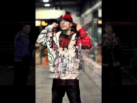 SokoL aka ProbLemi ( LasT KinG's ) - A Jeni GaTi ( 2010 ) ( Diss Pakicave )