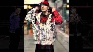 Sokol Aka Problemi - Diss Pakicave