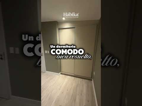 NUEVA ENTREGA | PERGAMINO ✨