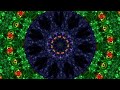 Lovely Design For New WhatsApp Status With Relax Music For Better Sleep Meditation Calm Your Mind