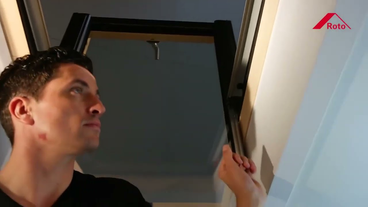 Видео 3