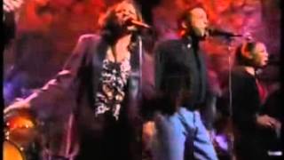 John Fogerty   Blueboy