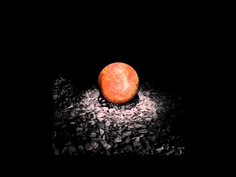 DELS - GOB (Untold Remix)