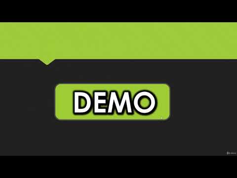 01 What is a Bug Bounty Program Bug Bounty Hunting Guide to an Advanced Earning Method