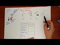 3. Sınıf  Matematik Dersi  Grafik Problemleri 3.Sınıf Matematik. konu anlatım videosunu izle