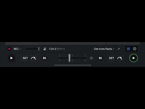 Alkoy vs exe Bombap 4x4