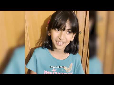 FOP Connections | In Pursuit of a Cure 2023 - RELENTLESS