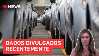 Miniatura do vídeo
