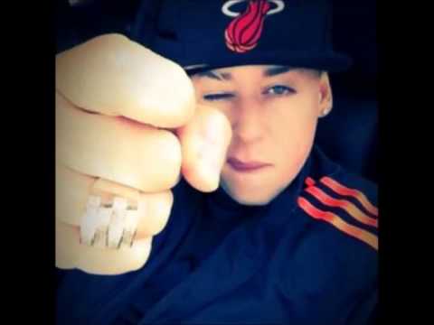 cosculluela ft el fother - subelo (oficial Remix )