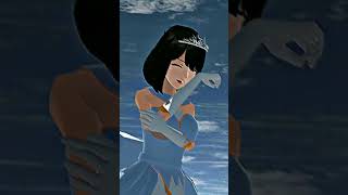 Download lagu Tik-tok sakura part(17)#Sakura#School#Simulator# mp3