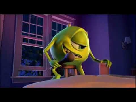 E.B. (Aladdin) Part 31 - Happy End in Agrabah