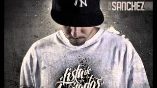 SFDK Lista de Invitados (Acción Sánchez) - 17. Lo que importa (con el Chojin y Shabu One Shant)