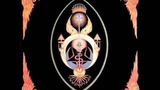 Death SS - The Serpent Rainbow (Studio Version)