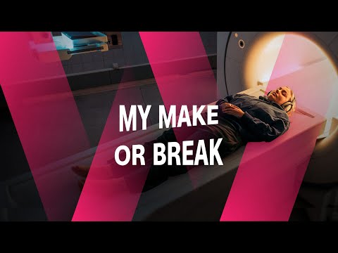 Trailer: My Make or Break – Wie will ich arbeiten? (ZDF WISO)