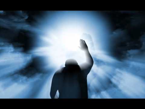 "Midnight Cry" - Michael English with the Brooklyn Tabernacle Choir & Rascal Flatts