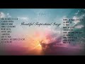 Beautiful Inspirational Songs FOREVER FAITHFUL By Lifebreakthrough