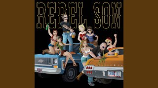 There Is a Tavern in the Town