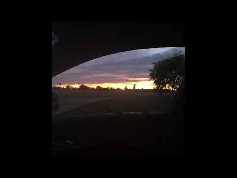 [FREE] Lucki type beat "round"