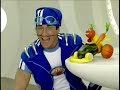 Intervalos Comerciais Discovery Kids Brasil 2012 Durante Mister Maker