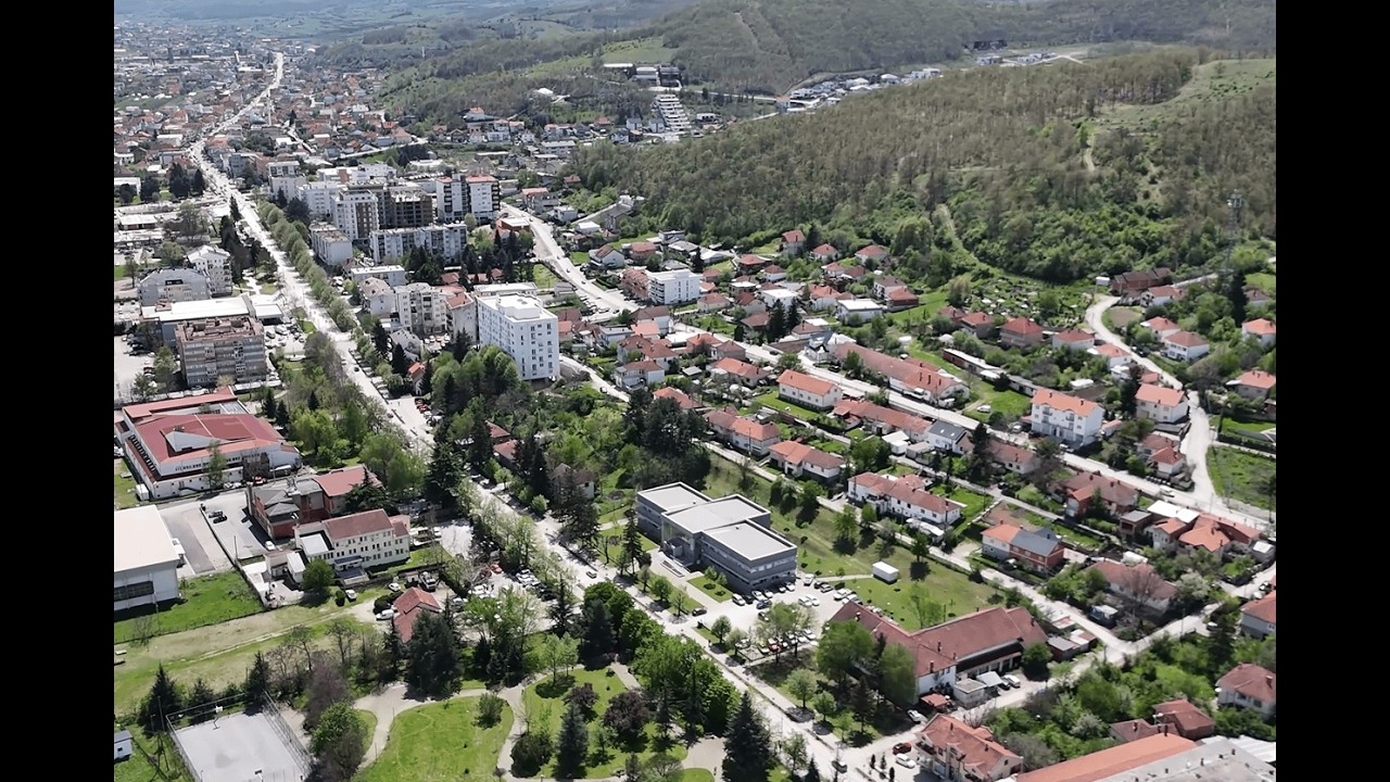 #25YearsKosovoGermany: Local commitment to improving waste management