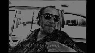 Yes Yes a poem by Charles Bukowski