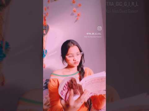 Mahima Khalkho my act