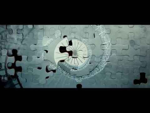 Now You See Me 2 (Intro Clip)