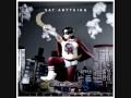 Say Anything Death For My Birthday (Album ...