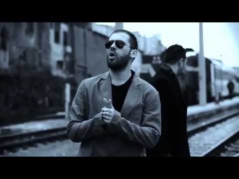 Patron ft. Emrah Karakuyu - Yola Devam