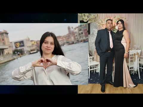 MARIJINO PUNOLETSTVO Venecija- Aleksandra Ristanovic, Mali Zeljko, Balkanci, Preva- studio Toma Nesa