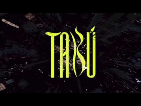 download lagu mp3 mp4 Dj Mario Calegari, download mp3 Dj Mario Calegari free download, download mp3 Dj Mario Calegari