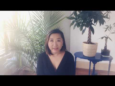 From seasonal sales plan to daily allocation