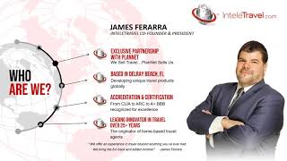 About PlanNet Marketing by Ann Jones