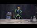Shark Tale 2004 Can T Touch This