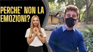https://www.youtube.com/embed/7DGH-4Adp1Q