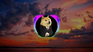 Download lagu DJ Goreng Goreng X Cuky Cuky Mashup mp3 Download lagu DJ Goreng Goreng X Cuky Cuky Mashup mp3