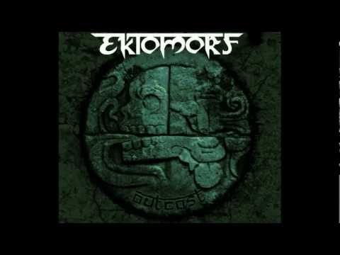 Ektomorf - Ambush in the Night