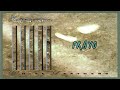 Kajagoogoo - Frayo